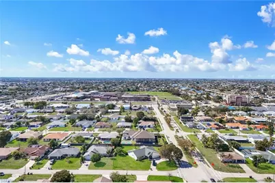 455 SE 17th Ave, Cape Coral, FL 33990 - Photo 37