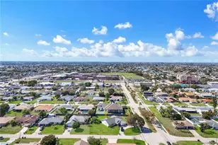 455 SE 17th Ave, Cape Coral, FL 33990 - Photo 37