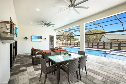 455 SE 17th Ave, Cape Coral, FL 33990 - Photo 27