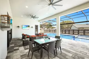 455 SE 17th Ave, Cape Coral, FL 33990 - Photo 27