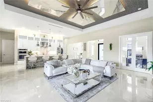 455 SE 17th Ave, Cape Coral, FL 33990 - Photo 7