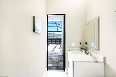 455 SE 17th Ave, Cape Coral, FL 33990 - Photo 23