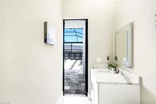 455 SE 17th Ave, Cape Coral, FL 33990 - Photo 23