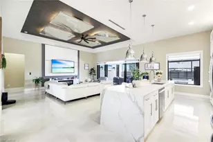 455 SE 17th Ave, Cape Coral, FL 33990 - Photo 11