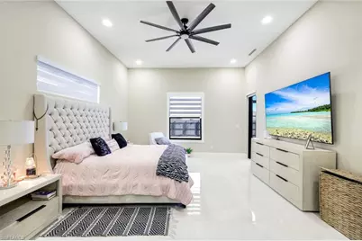 455 SE 17th Ave, Cape Coral, FL 33990 - Photo 17