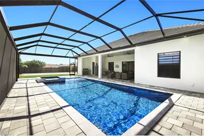 455 SE 17th Ave, Cape Coral, FL 33990 - Photo 29