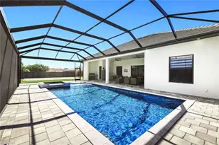 455 SE 17th Ave, Cape Coral, FL 33990 - Photo 29