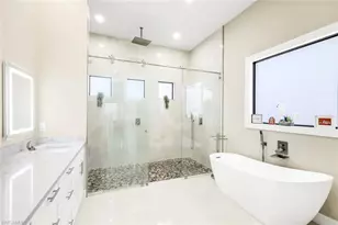 455 SE 17th Ave, Cape Coral, FL 33990 - Photo 19