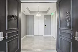 5051 Pelican Colony Blvd, Bonita Springs, FL 34134 - Photo 3