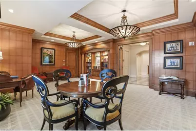 5051 Pelican Colony Blvd #301, Bonita Springs, FL 34134 - Photo 43