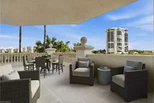 5051 Pelican Colony Blvd, Bonita Springs, FL 34134 - Photo 15