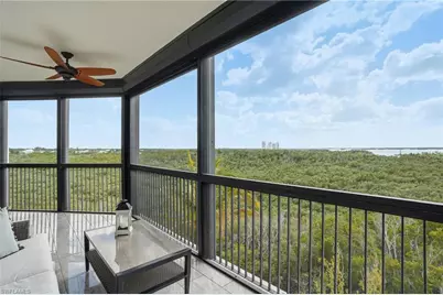 5051 Pelican Colony Blvd #301, Bonita Springs, FL 34134 - Photo 25