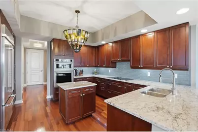 5051 Pelican Colony Blvd #301, Bonita Springs, FL 34134 - Photo 9