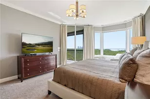 5051 Pelican Colony Blvd, Bonita Springs, FL 34134 - Photo 19