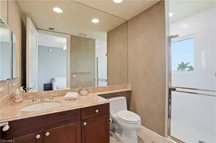 5051 Pelican Colony Blvd, Bonita Springs, FL 34134 - Photo 35