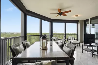 5051 Pelican Colony Blvd #301, Bonita Springs, FL 34134 - Photo 41