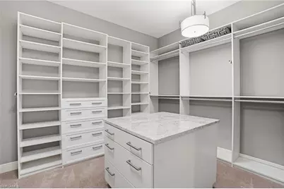 5051 Pelican Colony Blvd #301, Bonita Springs, FL 34134 - Photo 23