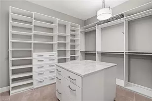 5051 Pelican Colony Blvd, Bonita Springs, FL 34134 - Photo 23