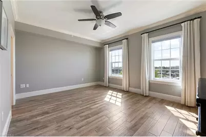 451 Bayfront Pl #5407, Naples, FL 34102 - Photo 19