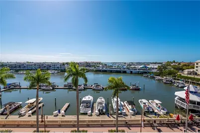 451 Bayfront Pl #5407, Naples, FL 34102 - Photo 39