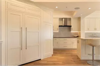 451 Bayfront Pl #5407, Naples, FL 34102 - Photo 9