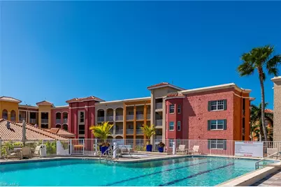 451 Bayfront Pl #5407, Naples, FL 34102 - Photo 33