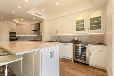 451 Bayfront Pl #5407, Naples, FL 34102 - Photo 13