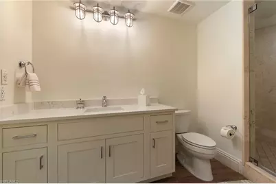 451 Bayfront Pl #5407, Naples, FL 34102 - Photo 27