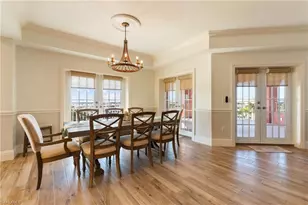 451 Bayfront Pl, Naples, FL 34102 - Photo 15