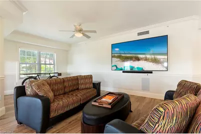 451 Bayfront Pl #5407, Naples, FL 34102 - Photo 5