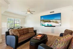 451 Bayfront Pl, Naples, FL 34102 - Photo 5