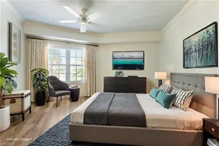 451 Bayfront Pl, Naples, FL 34102 - Photo 25