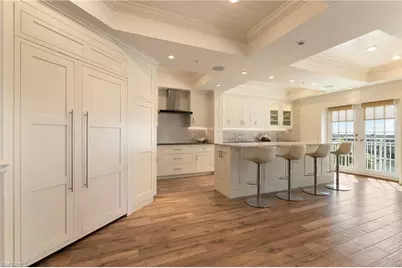 451 Bayfront Pl #5407, Naples, FL 34102 - Photo 7