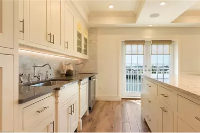 451 Bayfront Pl #5407, Naples, FL 34102 - Photo 11