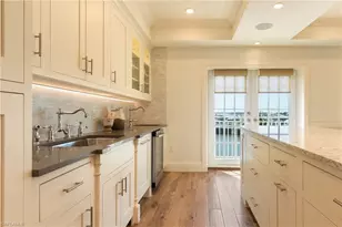 451 Bayfront Pl, Naples, FL 34102 - Photo 11