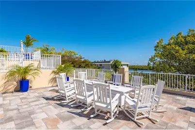 451 Bayfront Pl #5407, Naples, FL 34102 - Photo 35