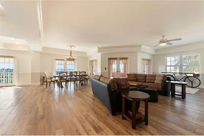 451 Bayfront Pl #5407, Naples, FL 34102 - Photo 3