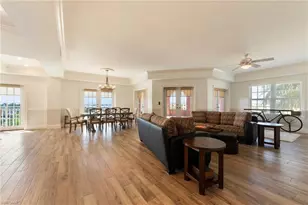 451 Bayfront Pl, Naples, FL 34102 - Photo 3