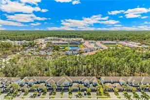 7344 Rockefeller Dr, Naples, FL 34119 - Photo 23