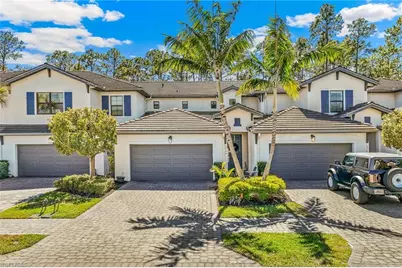 7344 Rockefeller Dr, Naples, FL 34119 - Photo 1