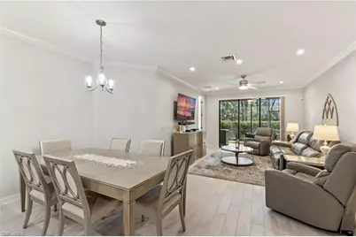 7344 Rockefeller Dr, Naples, FL 34119 - Photo 7