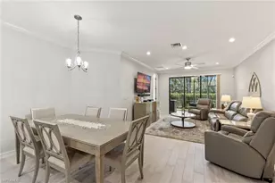 7344 Rockefeller Dr, Naples, FL 34119 - Photo 7