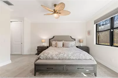 7344 Rockefeller Dr, Naples, FL 34119 - Photo 11