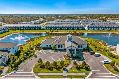 7344 Rockefeller Dr, Naples, FL 34119 - Photo 31