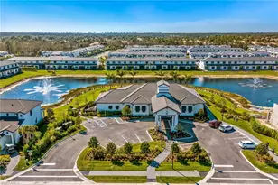 7344 Rockefeller Dr, Naples, FL 34119 - Photo 31