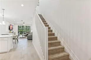 7344 Rockefeller Dr, Naples, FL 34119 - Photo 15