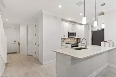 7344 Rockefeller Dr, Naples, FL 34119 - Photo 3