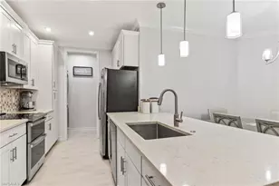 7344 Rockefeller Dr, Naples, FL 34119 - Photo 5