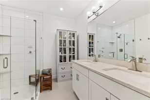 7344 Rockefeller Dr, Naples, FL 34119 - Photo 13