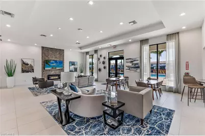 7344 Rockefeller Dr, Naples, FL 34119 - Photo 27